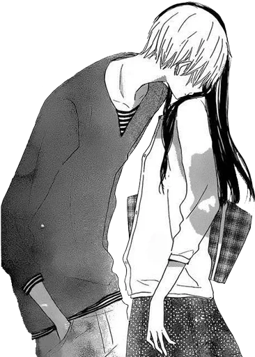 Sticker ✧*。manga pack ✧*。 @anime_sticks - 1