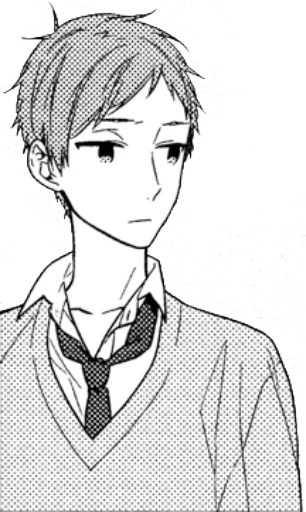 Sticker ✧*。manga pack ✧*。 @anime_sticks - 0