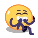 @arc021 به‌کانال‌ ما سر بزنید? - рисование