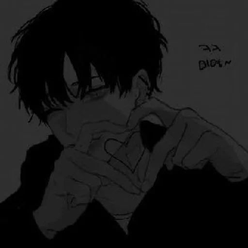 sketch drawing illustration