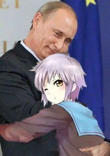 human face clothing person