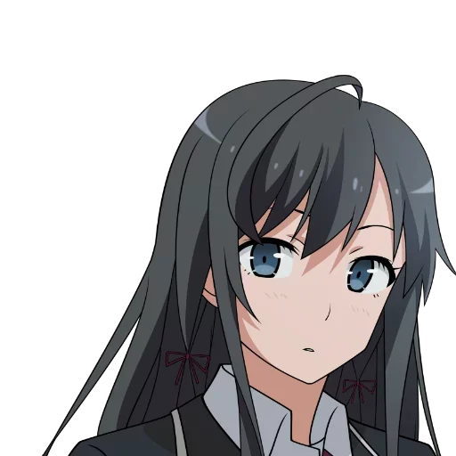 Animupack 2 Yxxch / reworked by l524l - 