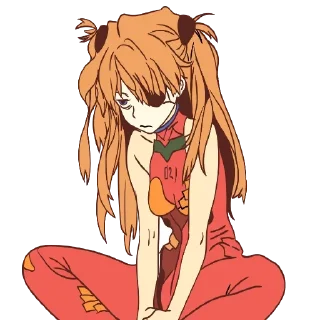 Sticker Animupack 2 Yxxch / reworked by l524l - 6