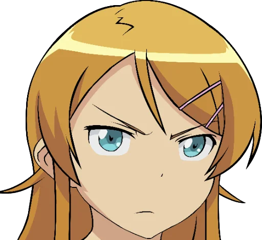 аниме мультфильм манга