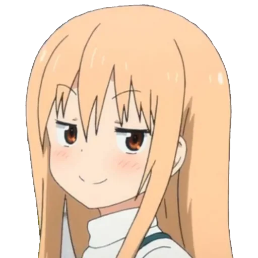 аниме мультфильм манга