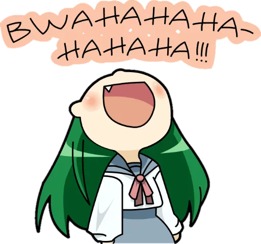 клипарт иллюстрация рисование