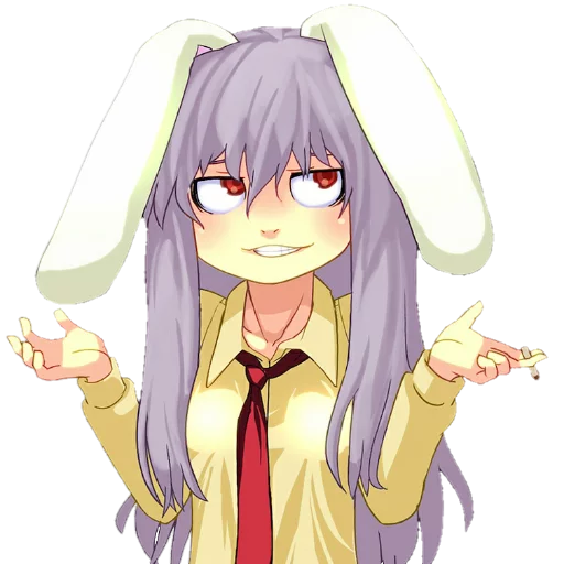 аниме мультфильм вымышленный персонаж