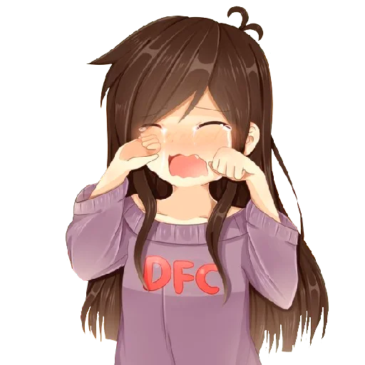 anime cartoon animation