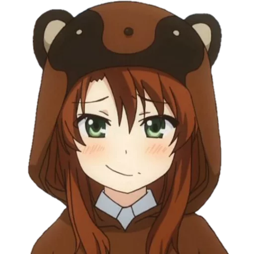 cartoon animated cartoon anime