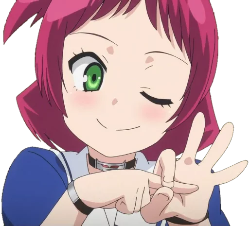 anime cartoon animated cartoon