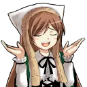 /a/nime pack - мультфильм