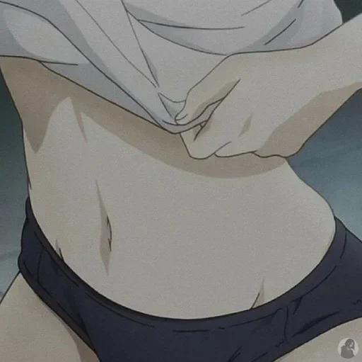 Sticker a e s t h e t i c - 7