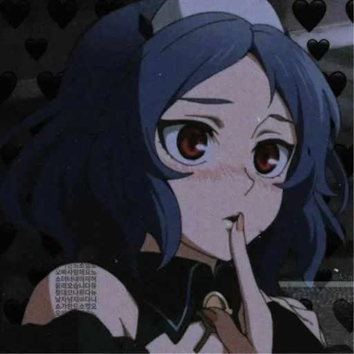 Sticker a e s t h e t i c - 2