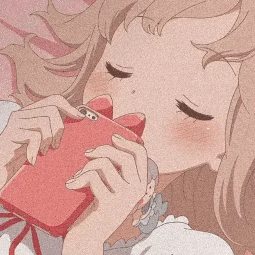 Sticker a e s t h e t i c - 0