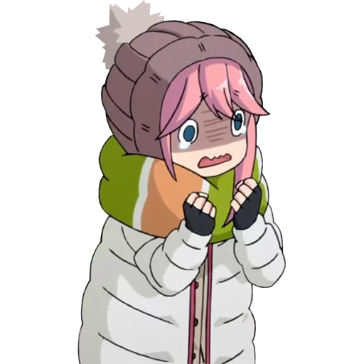 мультфильм аниме мультипликация