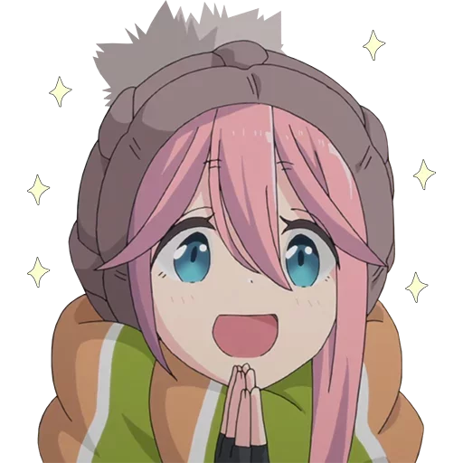 anime cartoon animated cartoon