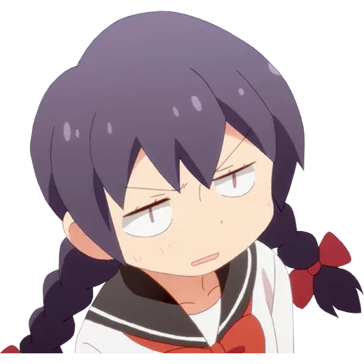 anime cartoon animated cartoon