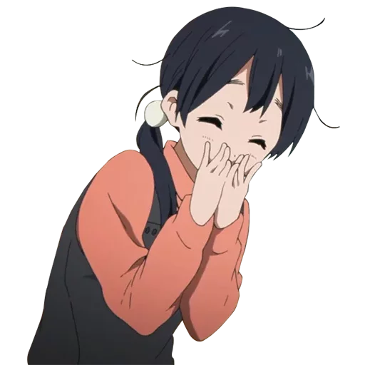 anime cartoon animated cartoon