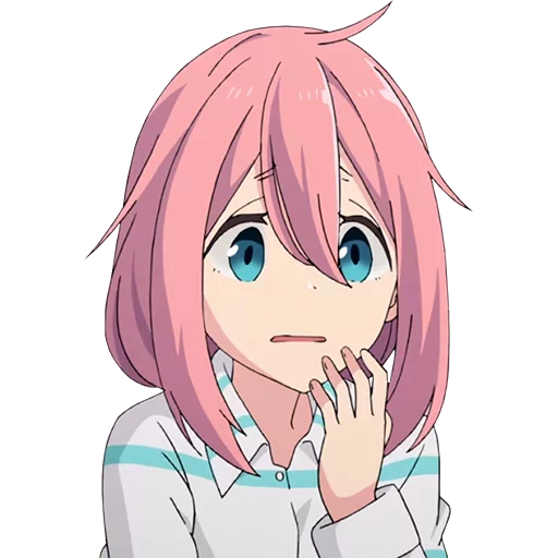 аниме мультфильм манга