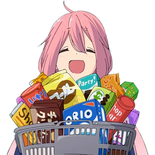 мультфильм аниме мультипликация