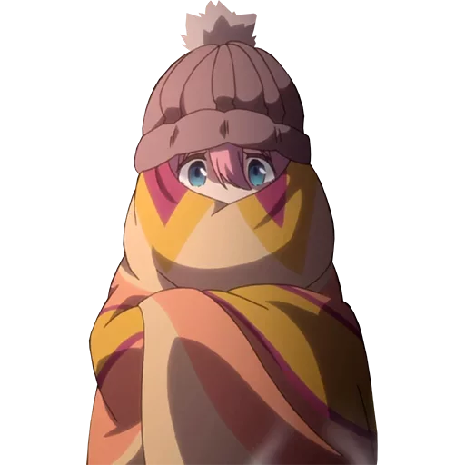 мультипликация мультипликация иллюстрация