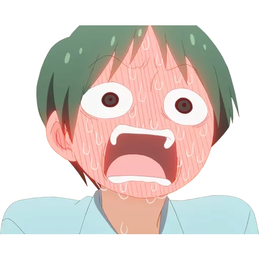 иллюстрация мультипликация клипарт