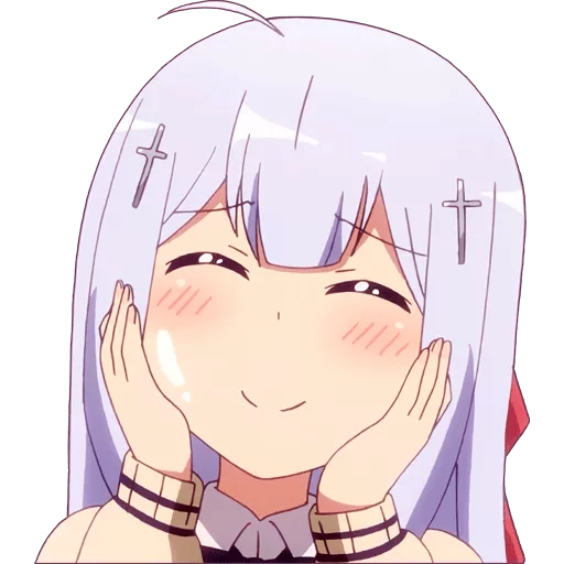 аниме мультфильм мультипликация