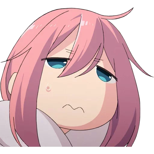 аниме мультфильм манга