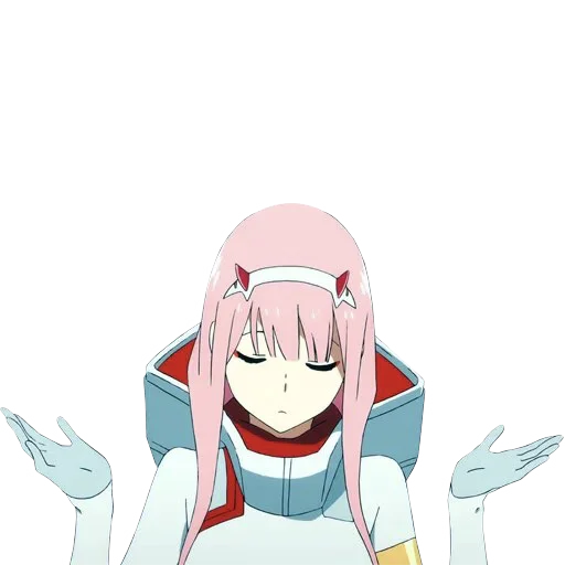 anime cartoon illustration