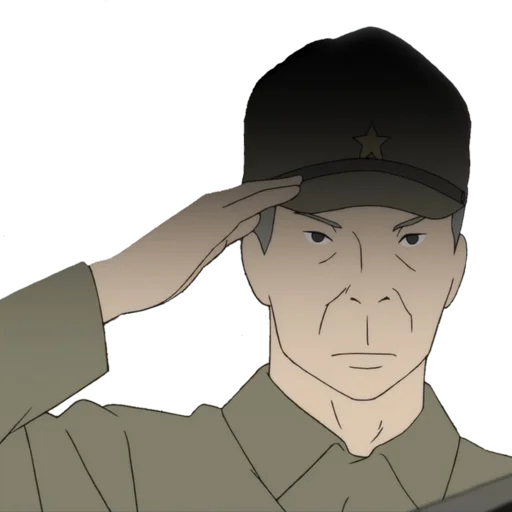 drawing sketch illustration