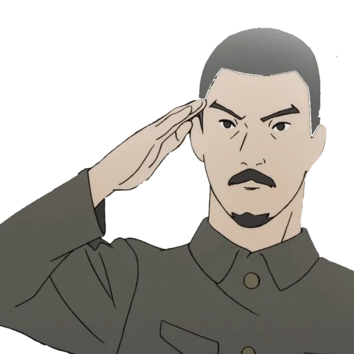 sketch drawing illustration