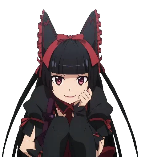 аниме мультфильм мультипликация