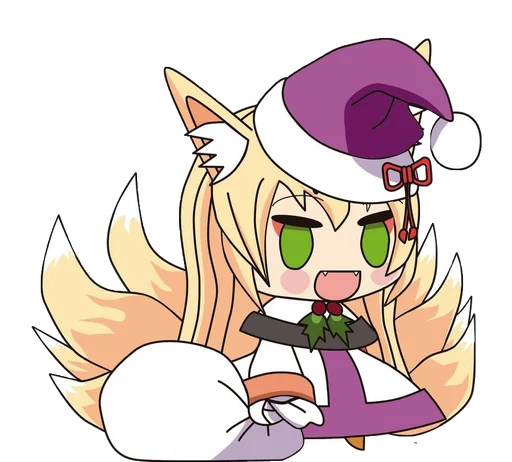 clipart illustration animated cartoon