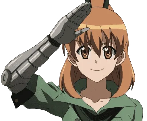 anime animated cartoon cartoon