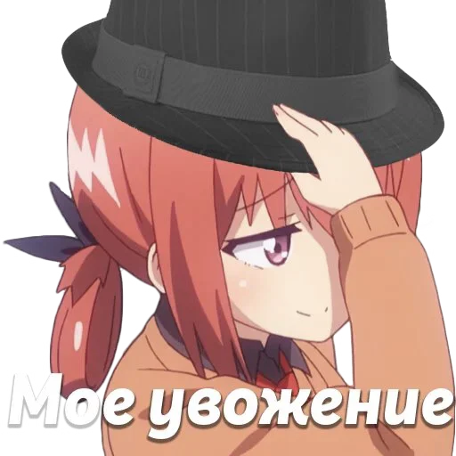 anime cartoon animated cartoon