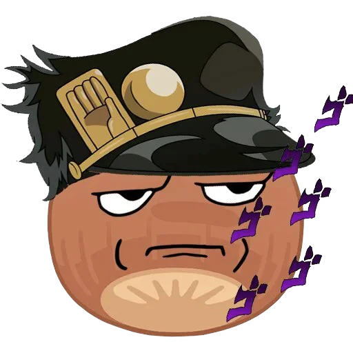 clipart illustration drawing