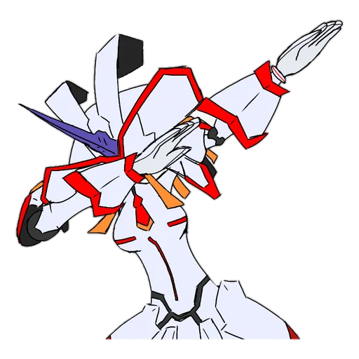 sketch anime illustration