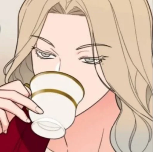 мультфильм эскиз рисование