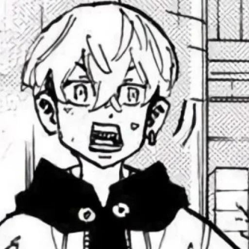 эскиз рисование искусство