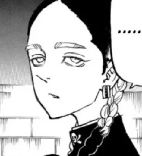 эскиз искусство рисование