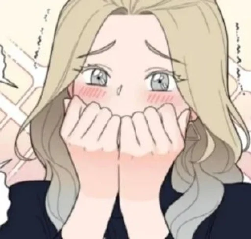 эскиз иллюстрация клипарт