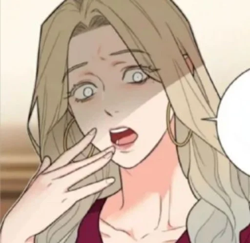 эскиз иллюстрация мультфильм