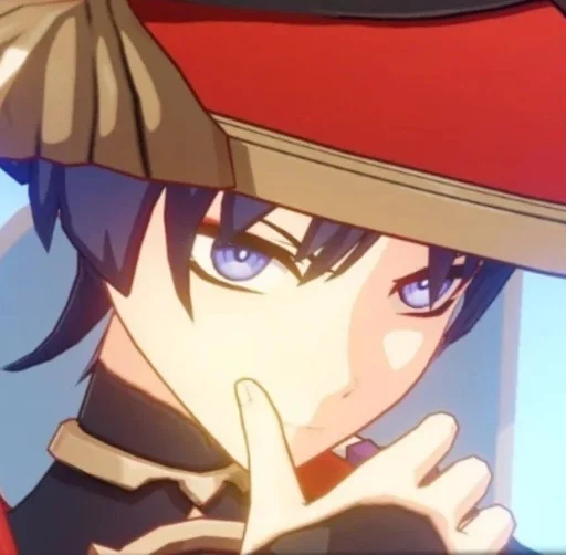 аниме мультфильм мультипликация