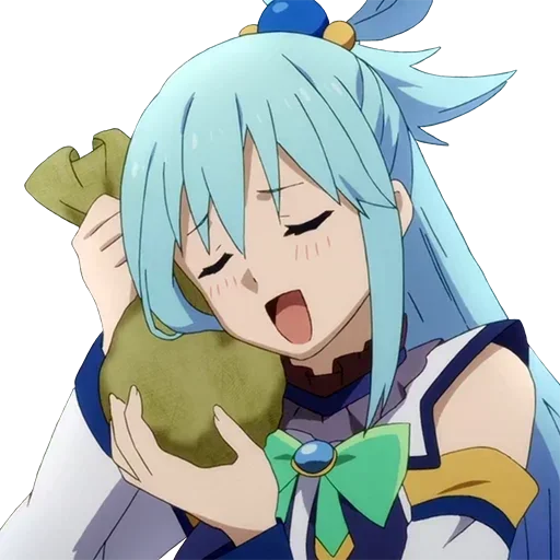 аниме мультфильм мультипликация