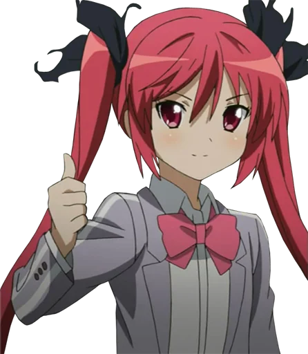 аниме мультфильм манга