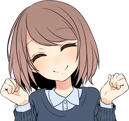 аниме мультфильм манга