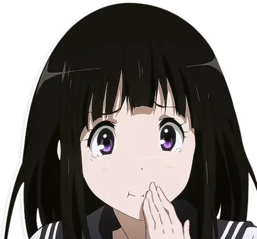 аниме мультфильм манга