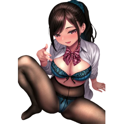 human face person clothing