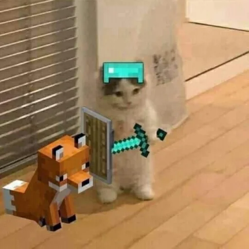 мультфильм млекопитающее комнатный