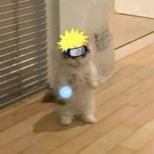 игрушка этаж комнатный